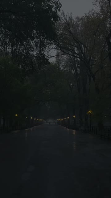 Thumbnail of this post