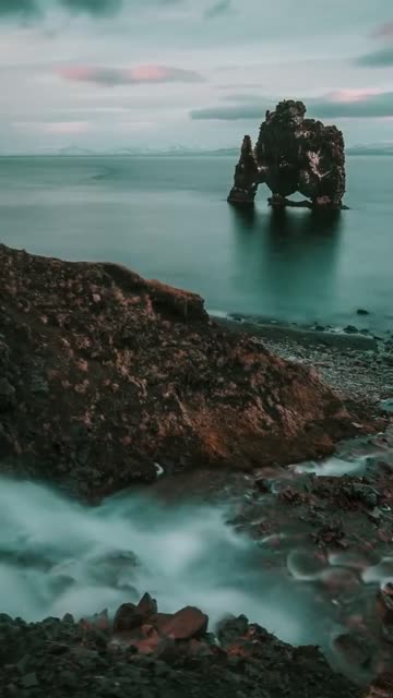 Thumbnail of this post