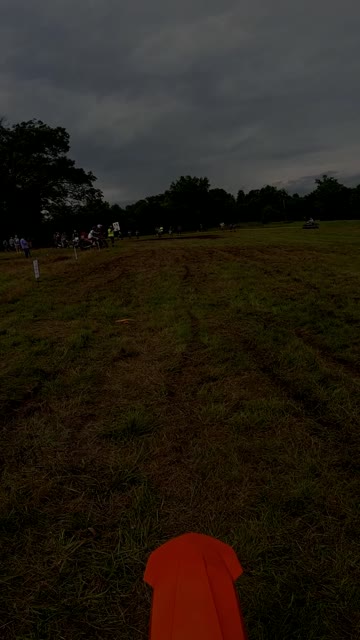 Thumbnail of this post