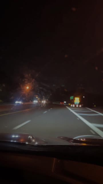 Thumbnail of this post