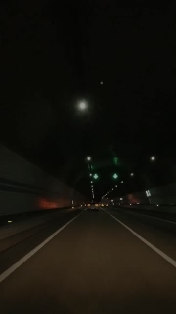 Thumbnail of this post
