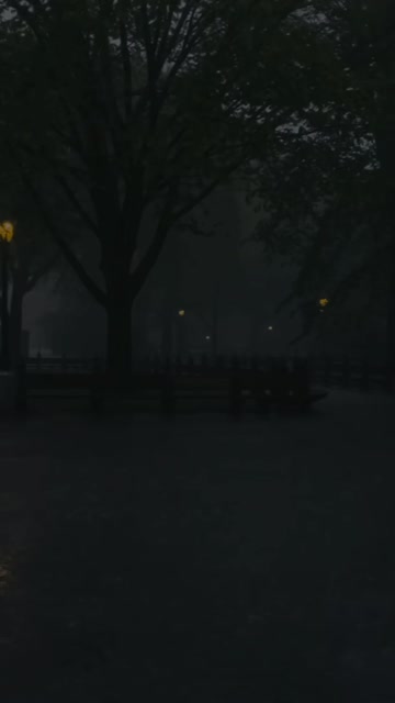 Thumbnail of this post