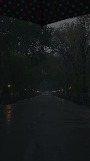 Media thumbnail