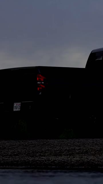 Media thumbnail