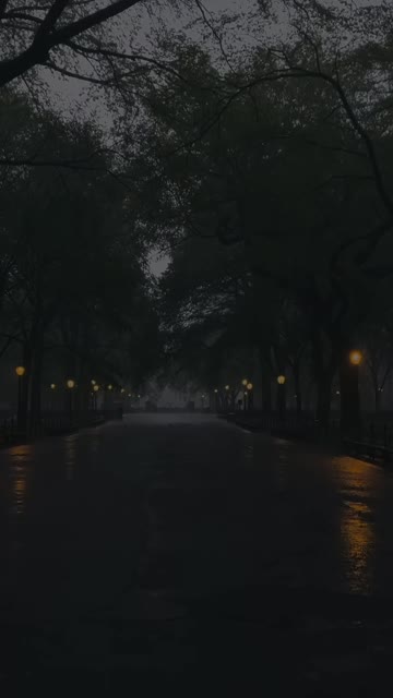 Thumbnail of this post