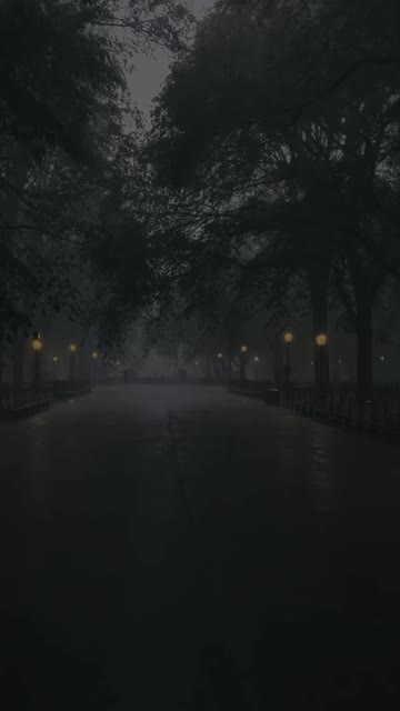 Media thumbnail