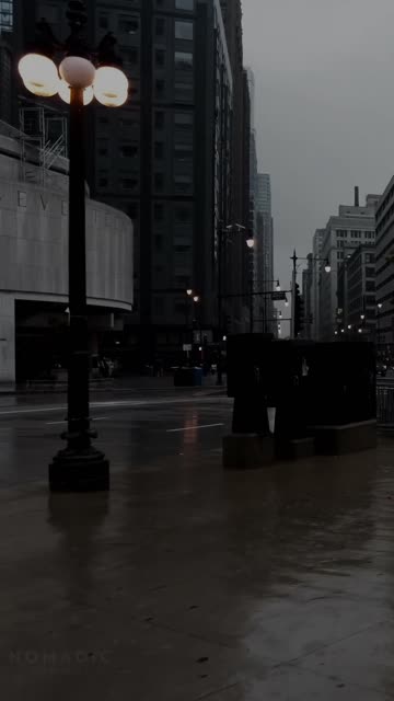 Thumbnail of this post