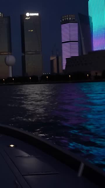 Thumbnail of this post