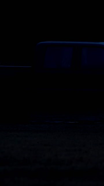Media thumbnail