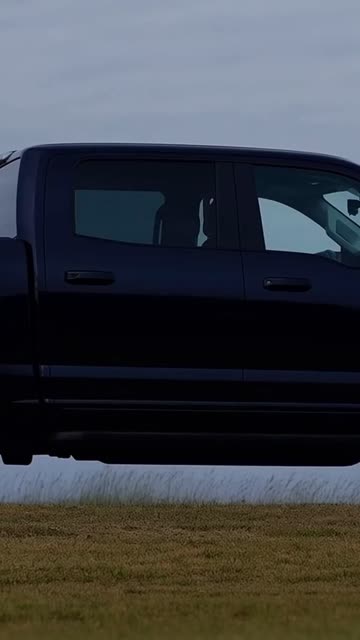 Media thumbnail