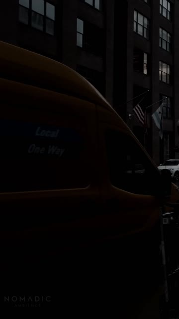 Media thumbnail