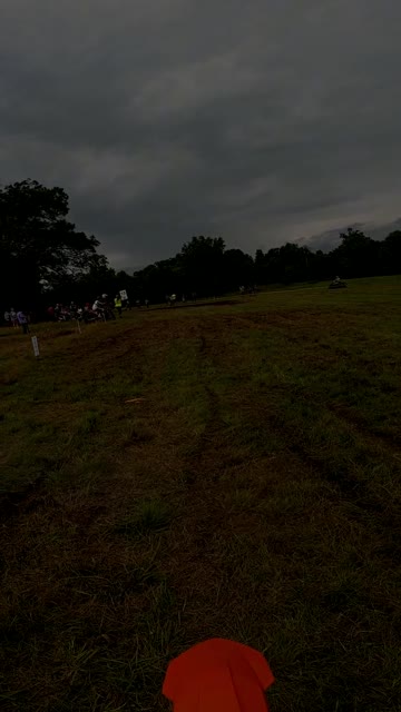 Thumbnail of this post