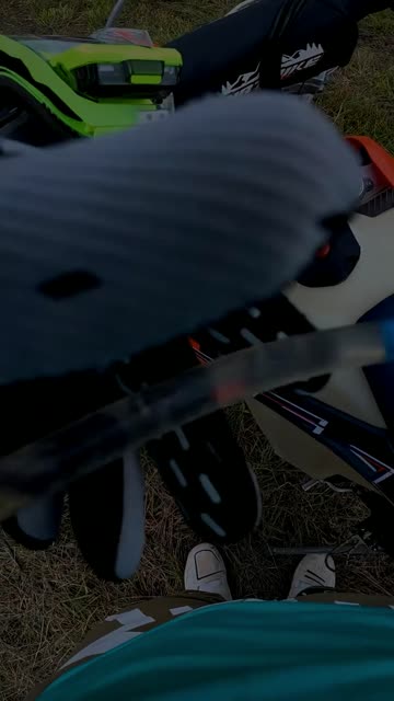 Thumbnail of this post