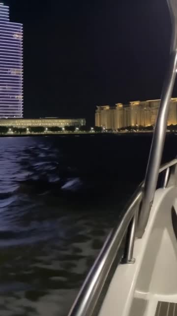Thumbnail of this post