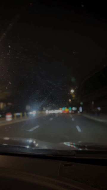 Media thumbnail