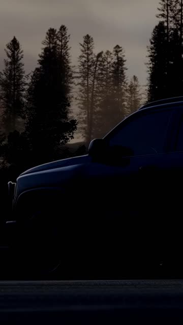 Media thumbnail