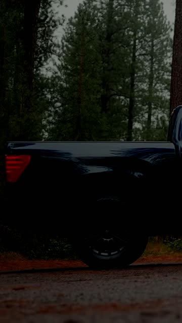 Media thumbnail