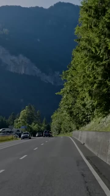 Thumbnail of this post
