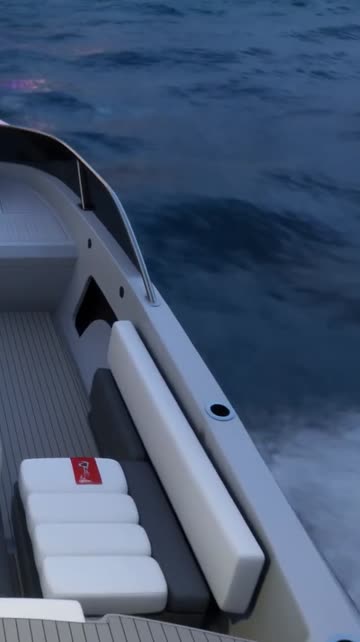 Media thumbnail