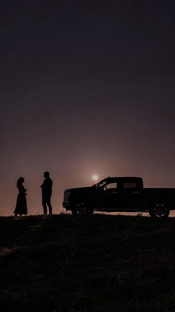 Thumbnail of this post