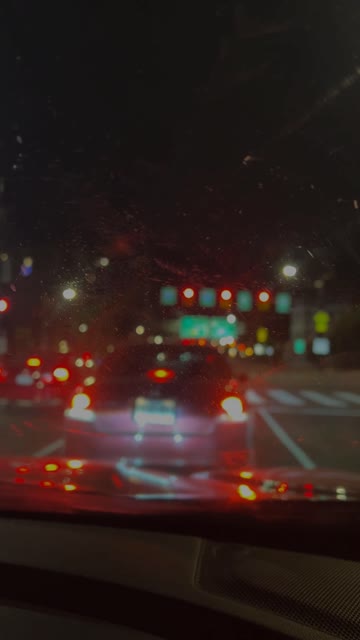 Media thumbnail