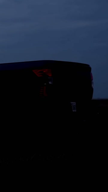Media thumbnail