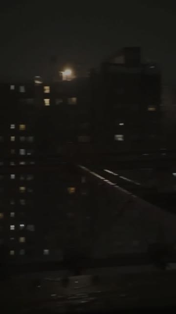 Media thumbnail