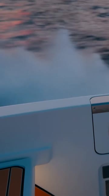 Media thumbnail