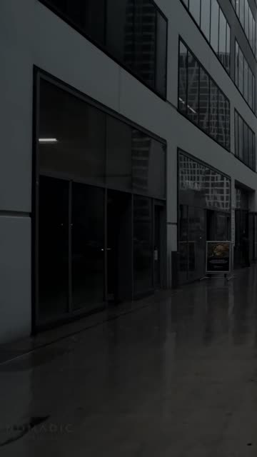 Media thumbnail