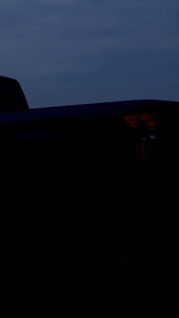 Media thumbnail
