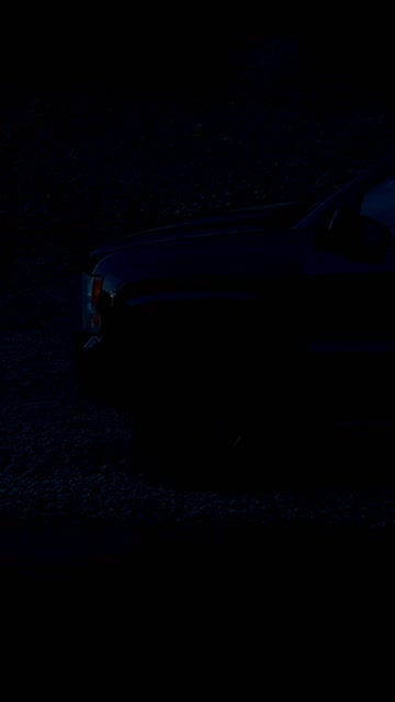 Media thumbnail