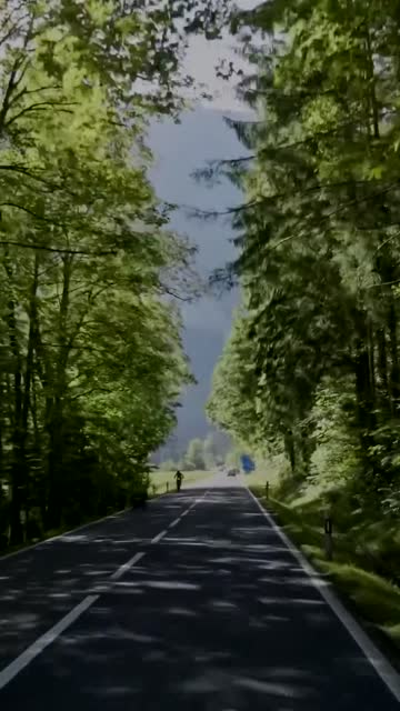 Thumbnail of this post