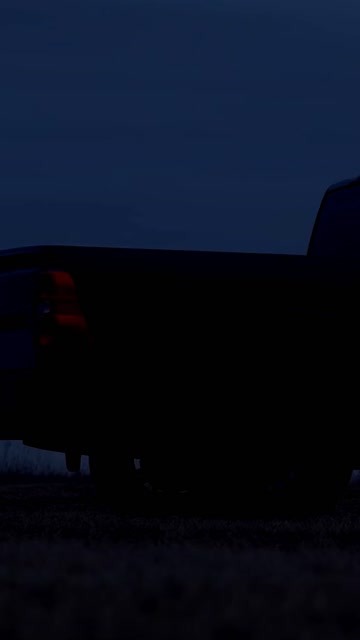 Media thumbnail