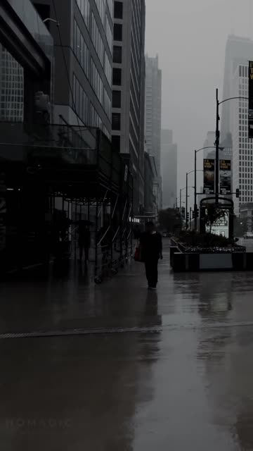Media thumbnail