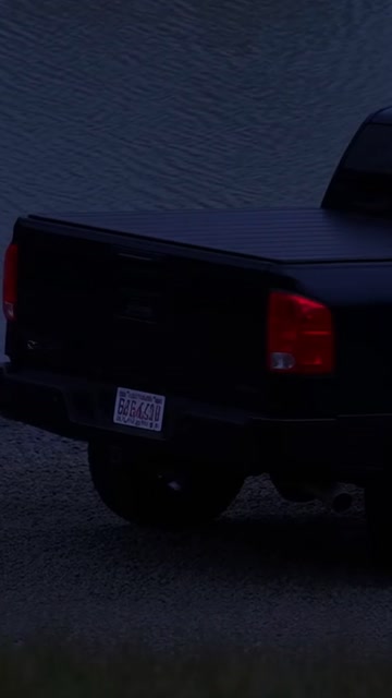 Media thumbnail
