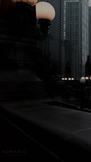 Media thumbnail
