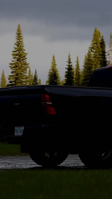 Media thumbnail