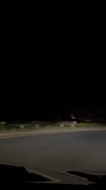 Thumbnail of this post