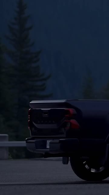 Media thumbnail