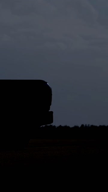 Media thumbnail