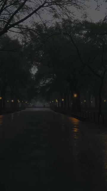 Media thumbnail