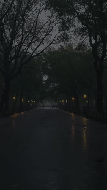 Media thumbnail
