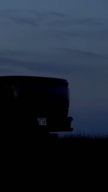 Media thumbnail