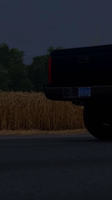 Media thumbnail