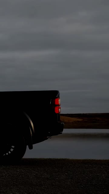 Media thumbnail