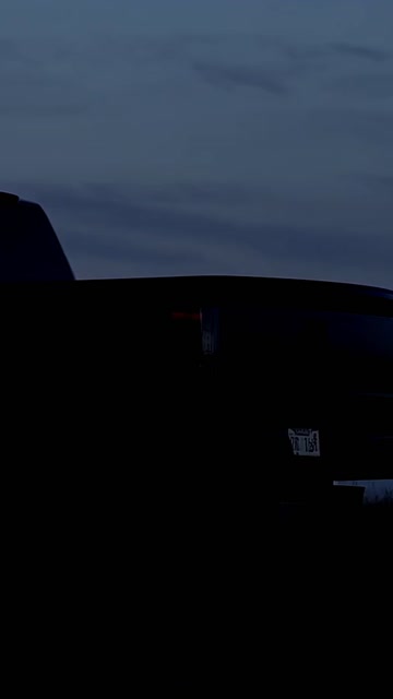 Media thumbnail