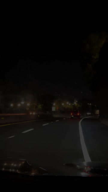 Media thumbnail