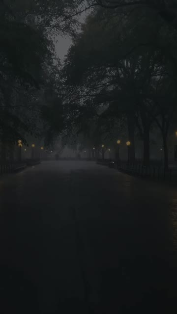 Media thumbnail