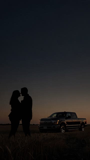 Thumbnail of this post