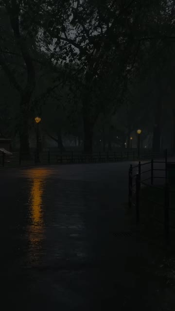 Media thumbnail
